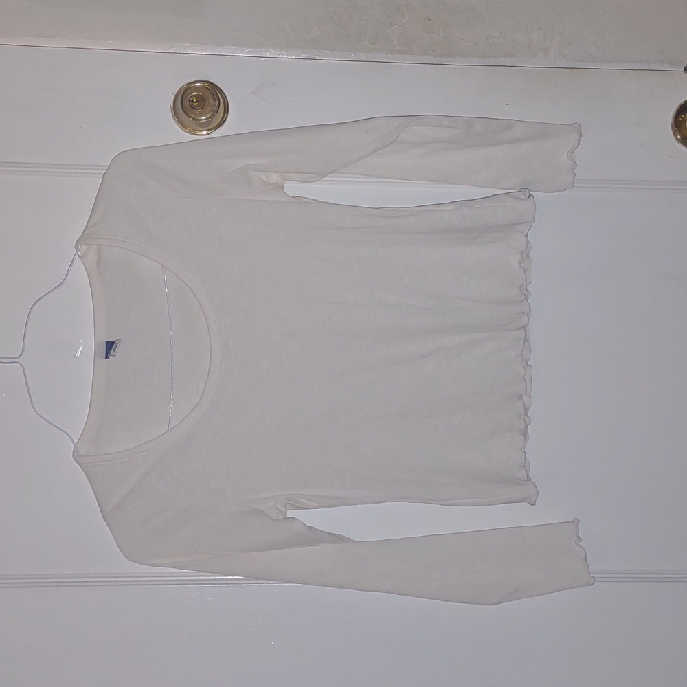 Old Navy | Blouse